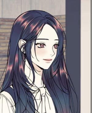 당신의여자가되고싶어요-이혜민