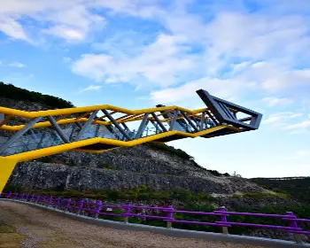 동해 무릉 별유천지_11