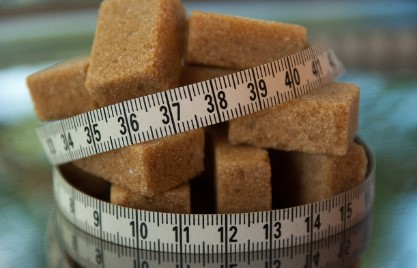 비만의 진짜 원인: 운동이 아니라 ‘이것’ 때문입니다