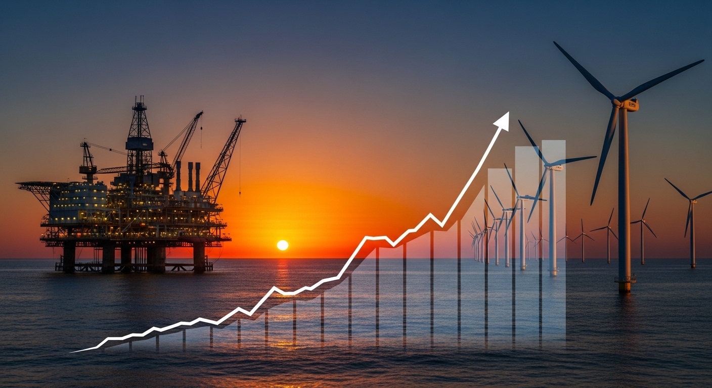 2026년 미국 배당주 추천 TOP 7