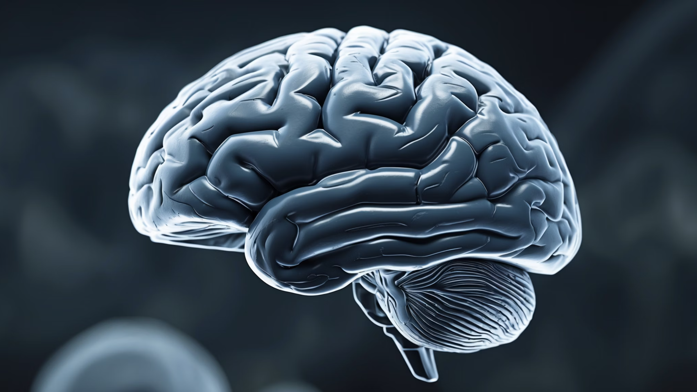 말투가 주는 심리적 영향