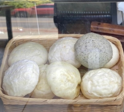 제주도-상웨떡-상웨빵