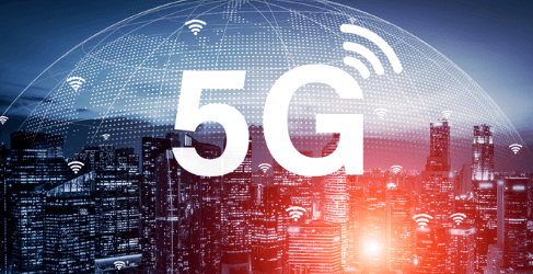 5G