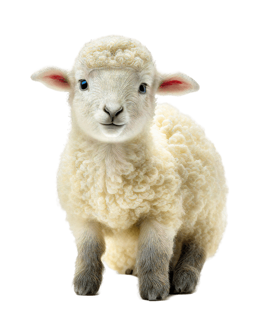 2026년 개띠 운세 흐름 한눈에 정리 신년운세