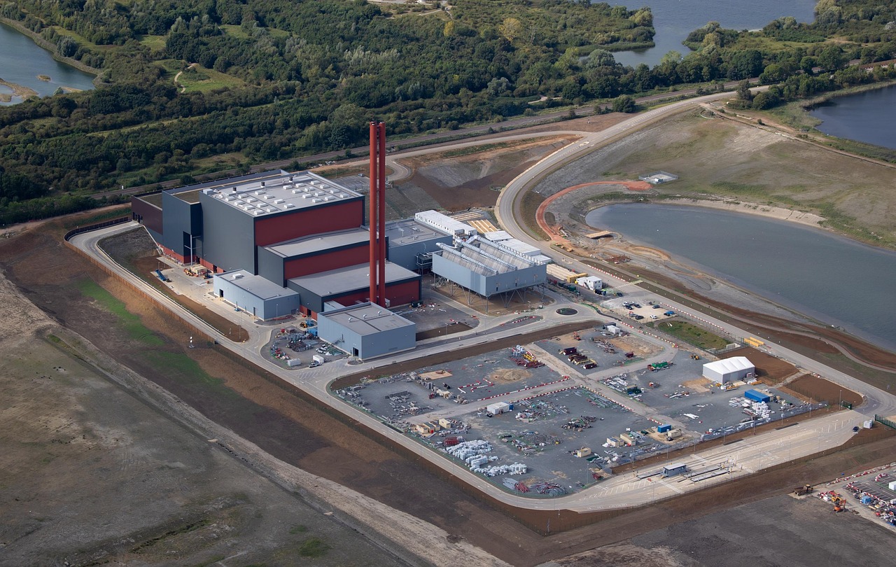 폐기물스티커-빼기-어플-대형폐기물-빼기어플-폐기물