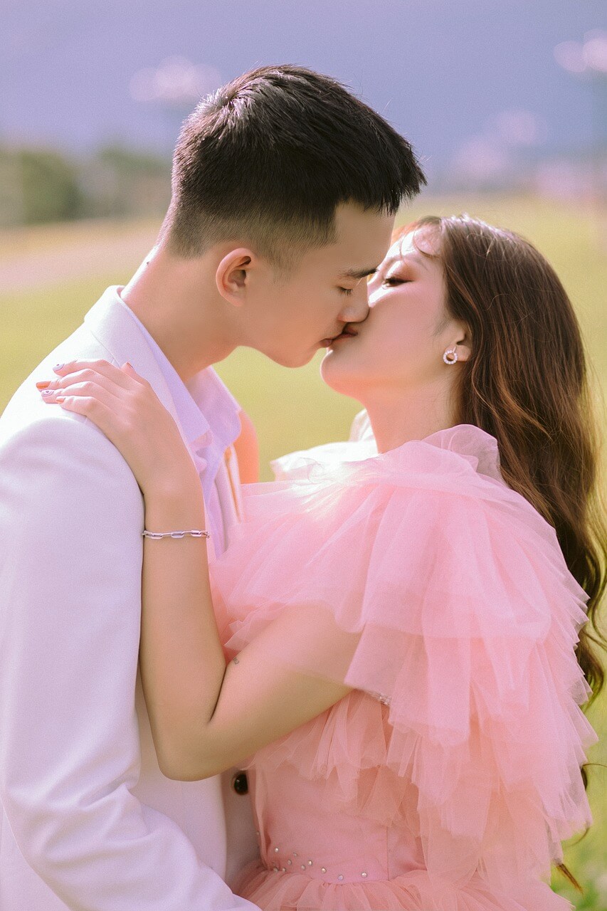 성년의 날 선물 추천