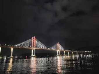 창원 귀산 맛집 분위기 좋은 이탈리안 레스토랑 추천_20