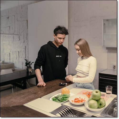 오레가노 효능 먹는 법과 부작용