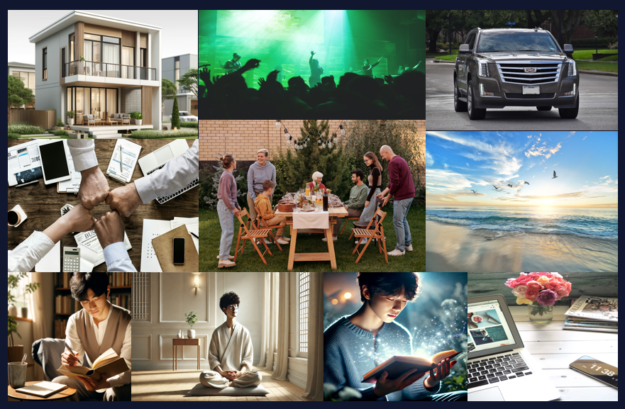 나만의-비전보드-정확한-목표를-시각적으로-표현