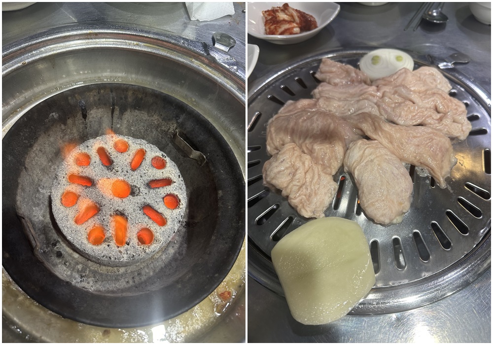 제일막창(3)