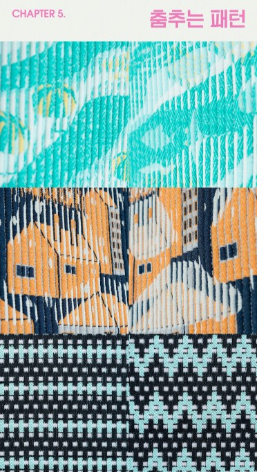 히무로 유리 &amp;quot;오늘의 기쁨&amp;quot; 전 얼리버드 티켓 구매방법