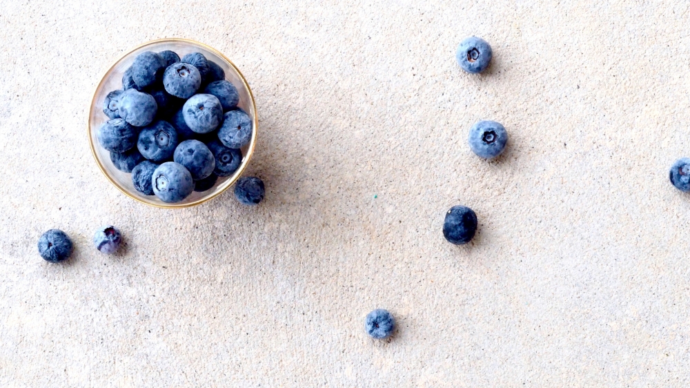 공복에 먹으면 좋은 음식