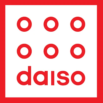 다이소-재고확인-방법