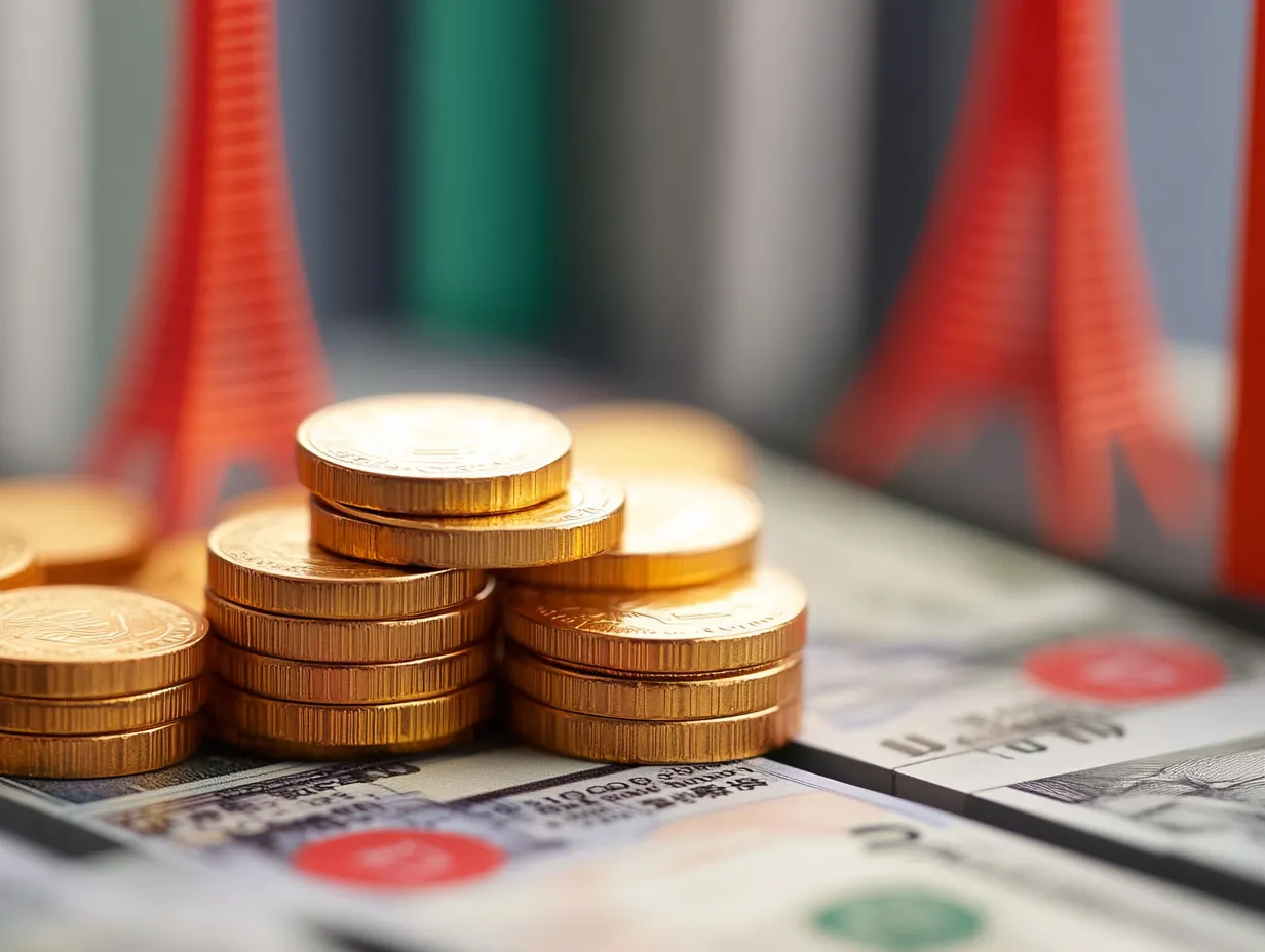 엔화 환전 타이밍 잡는 법