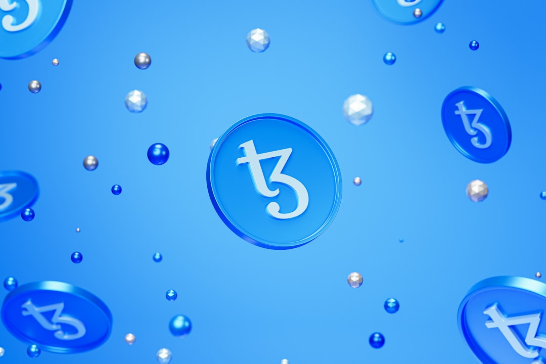 Cryptocurrency