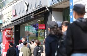 모든 통신사 사용자 대상 긴급 대응-유심보안
