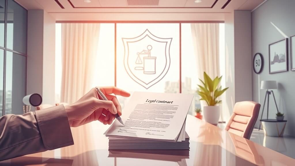 고속도로 CCTV 확인 방법