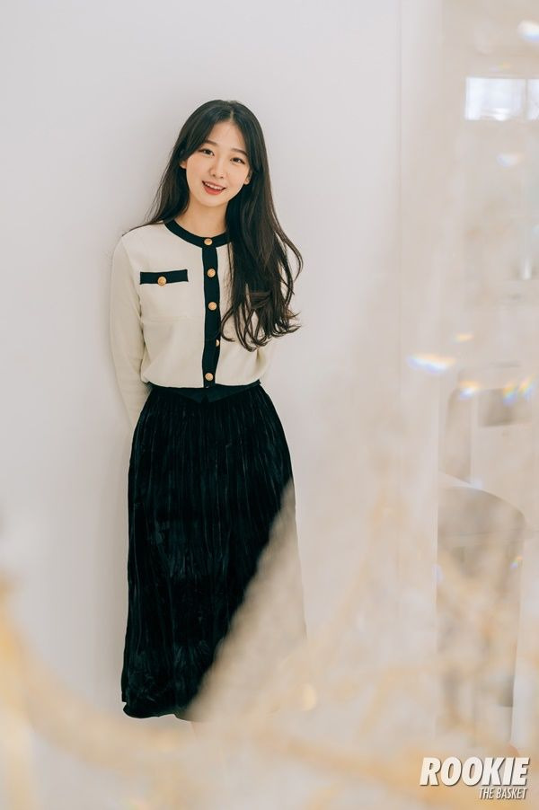 우수한 치어리더 프로필 총정리｜나이&middot;몸매&middot;키&middot;한화 이글스&middot;대만 라쿠텐 걸스&middot;하지원&middot;인스타그램