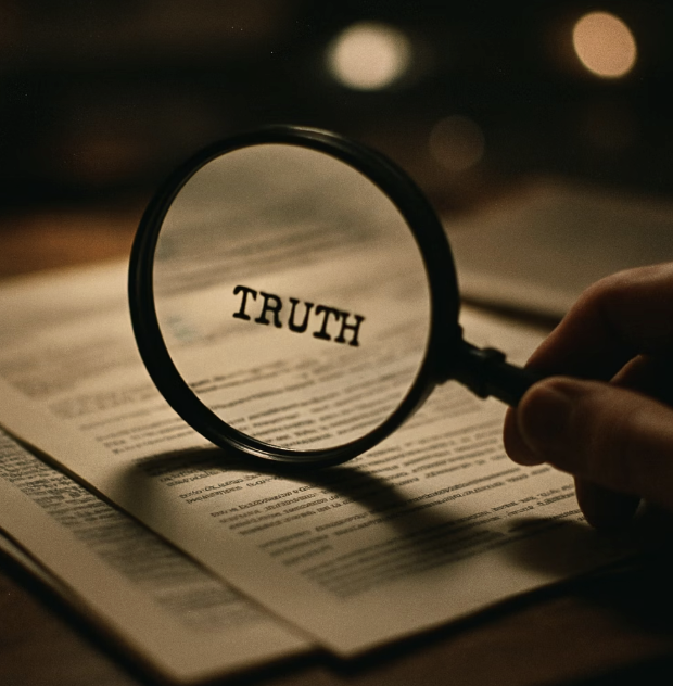 그래서&#44; 이 단어는 왜 중요할까?