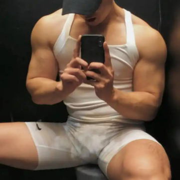 일본 위장약 카베진 알파 약국 가격은 얼마할까?