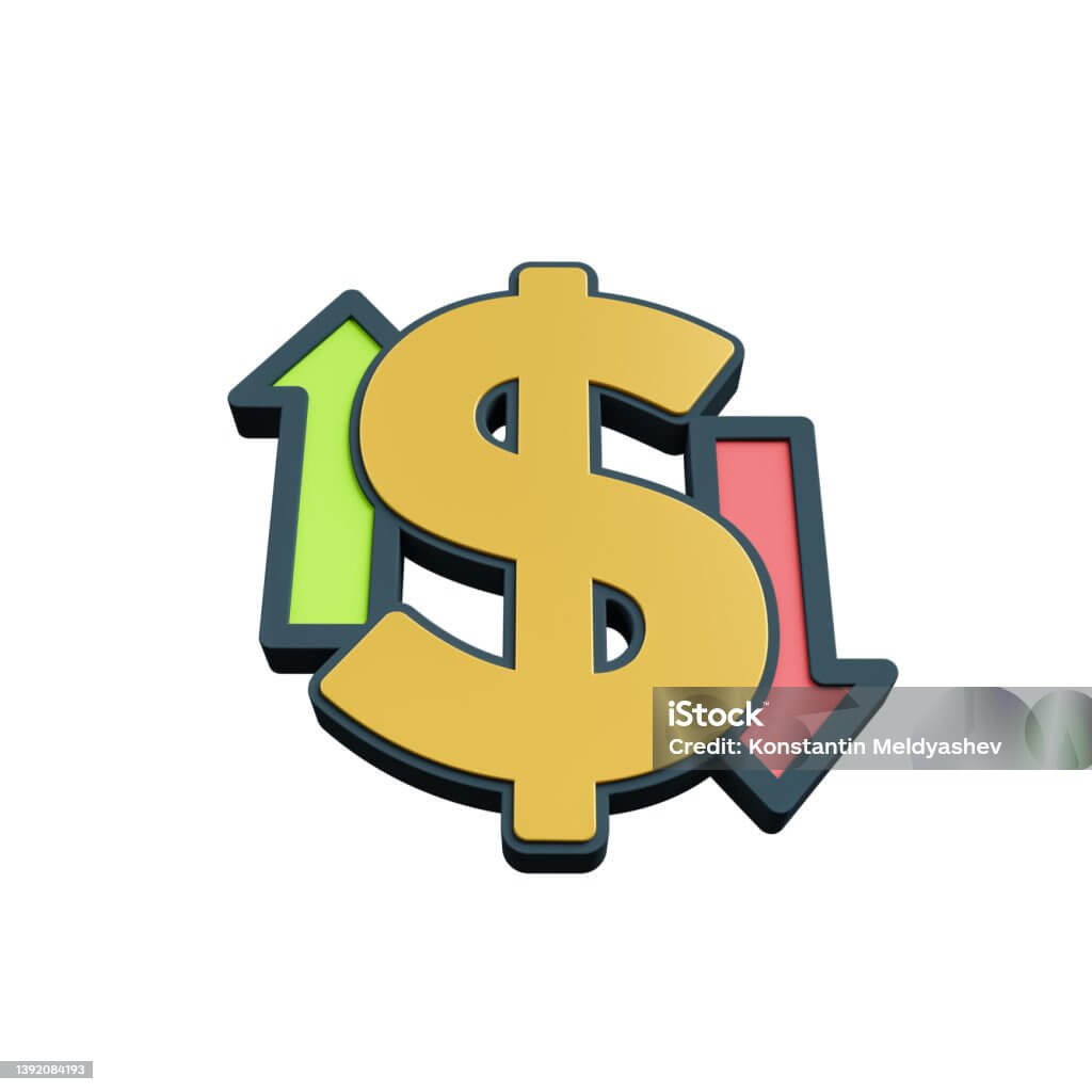 환율 전망 2026 흐름 이해와 대응 전략