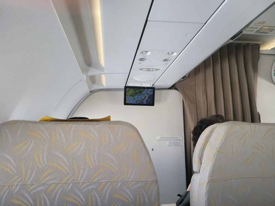 A320-neo-기내-모니터