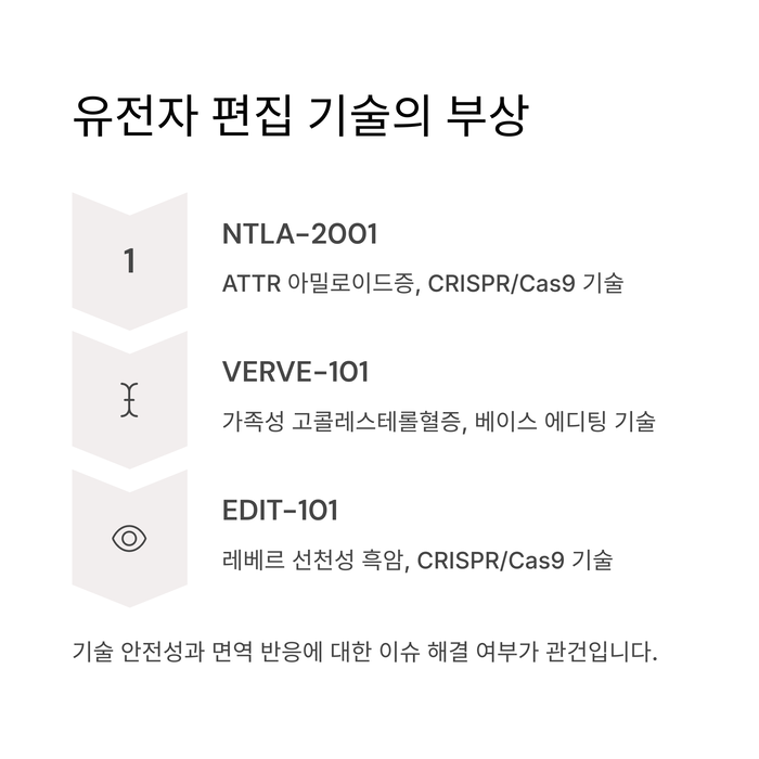 건강 의료