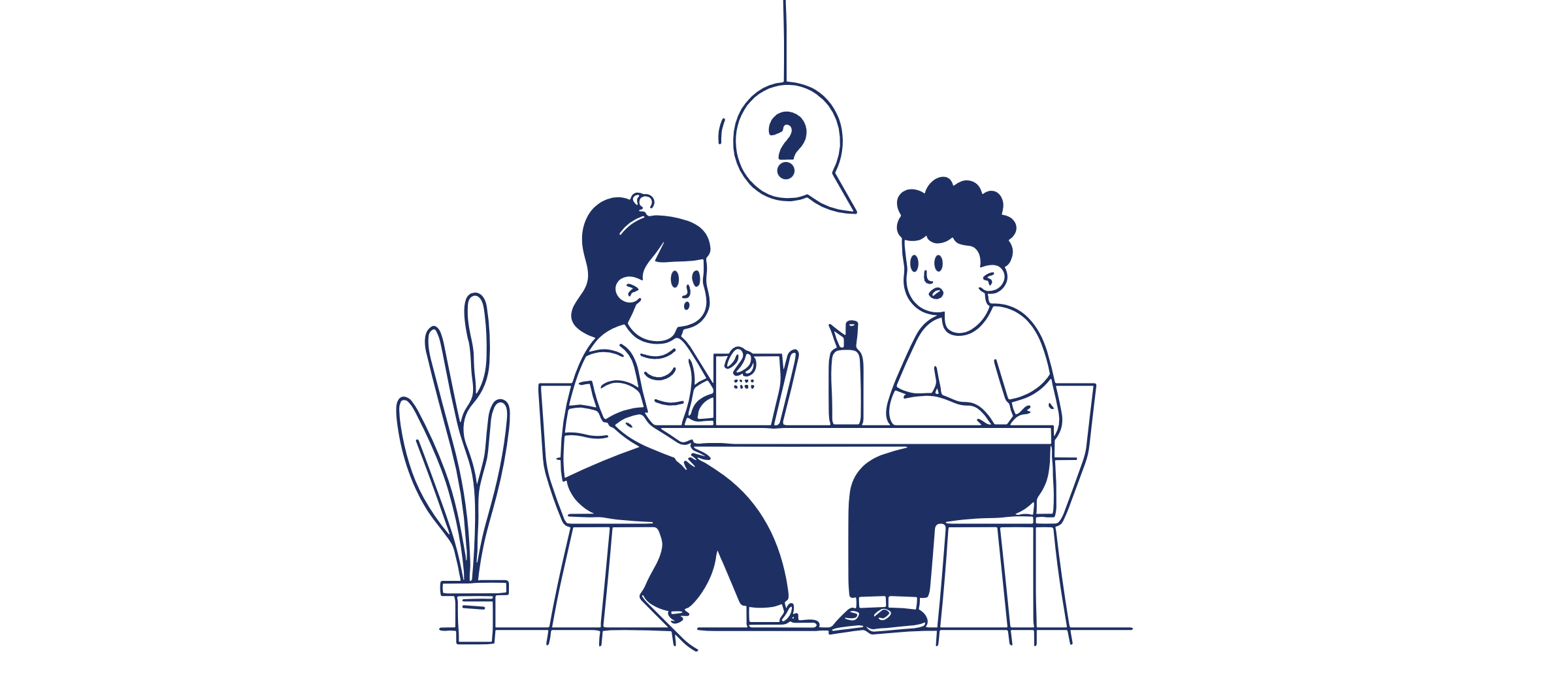 KTX 예매 예약 방법