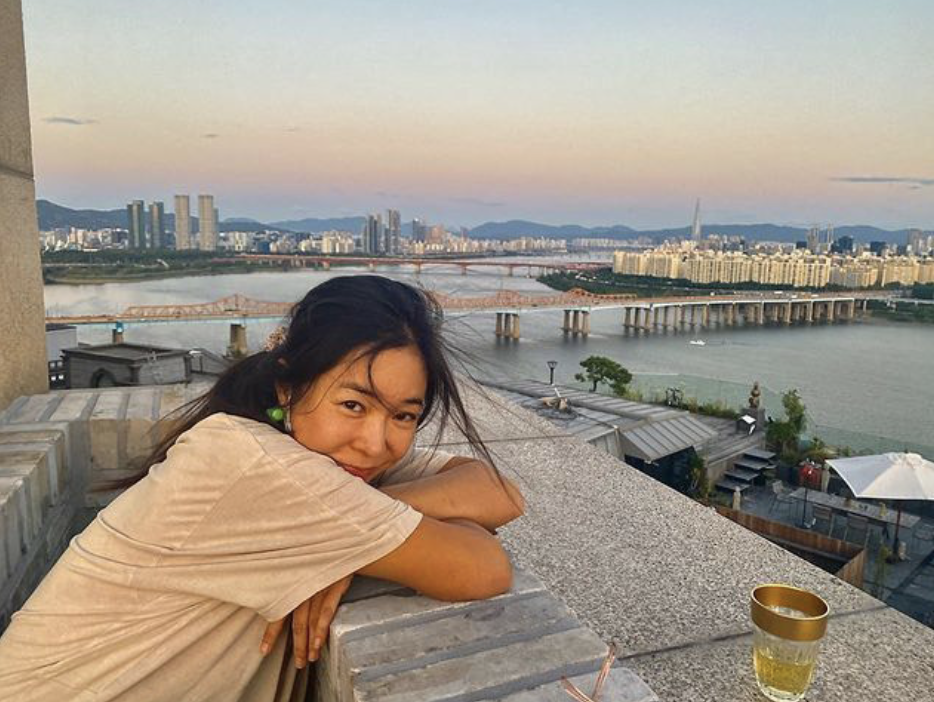 이혜영12