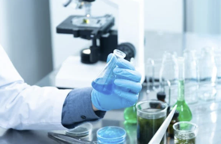 과학문화바우처