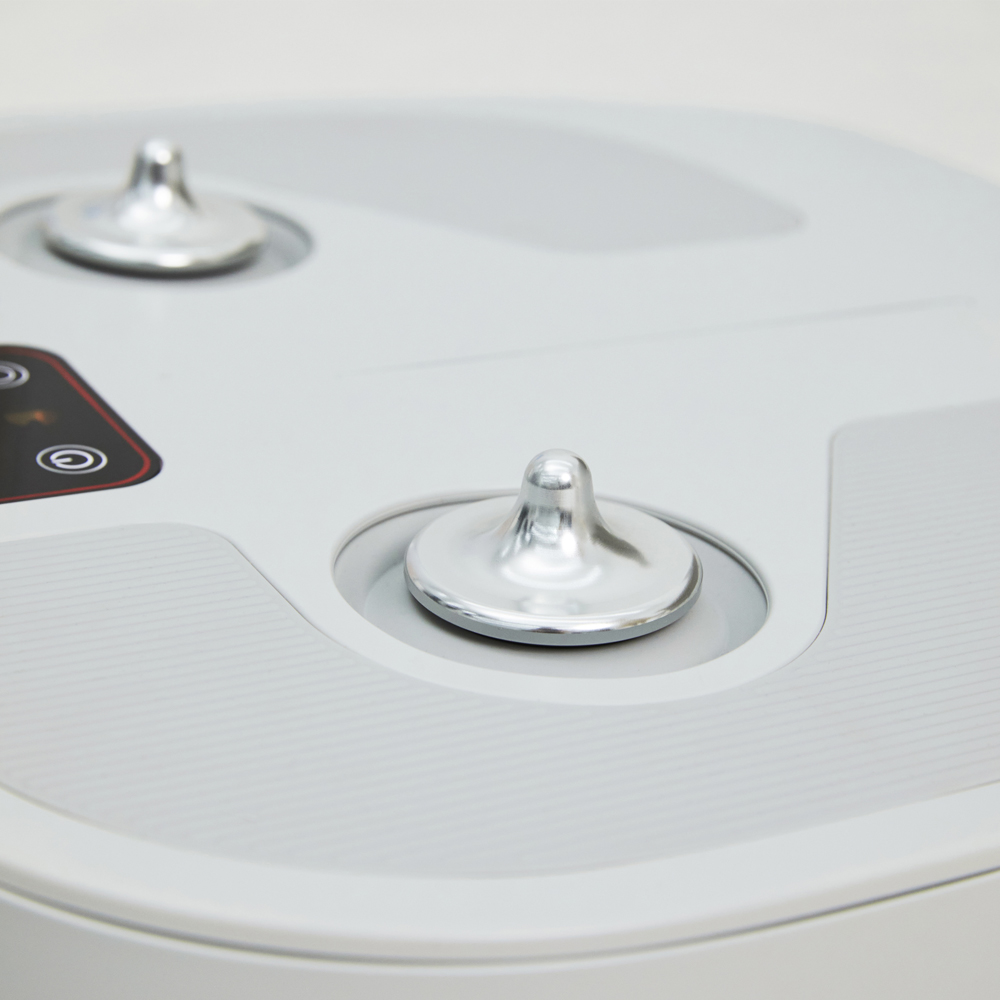 세라젬 발마사지기 AS