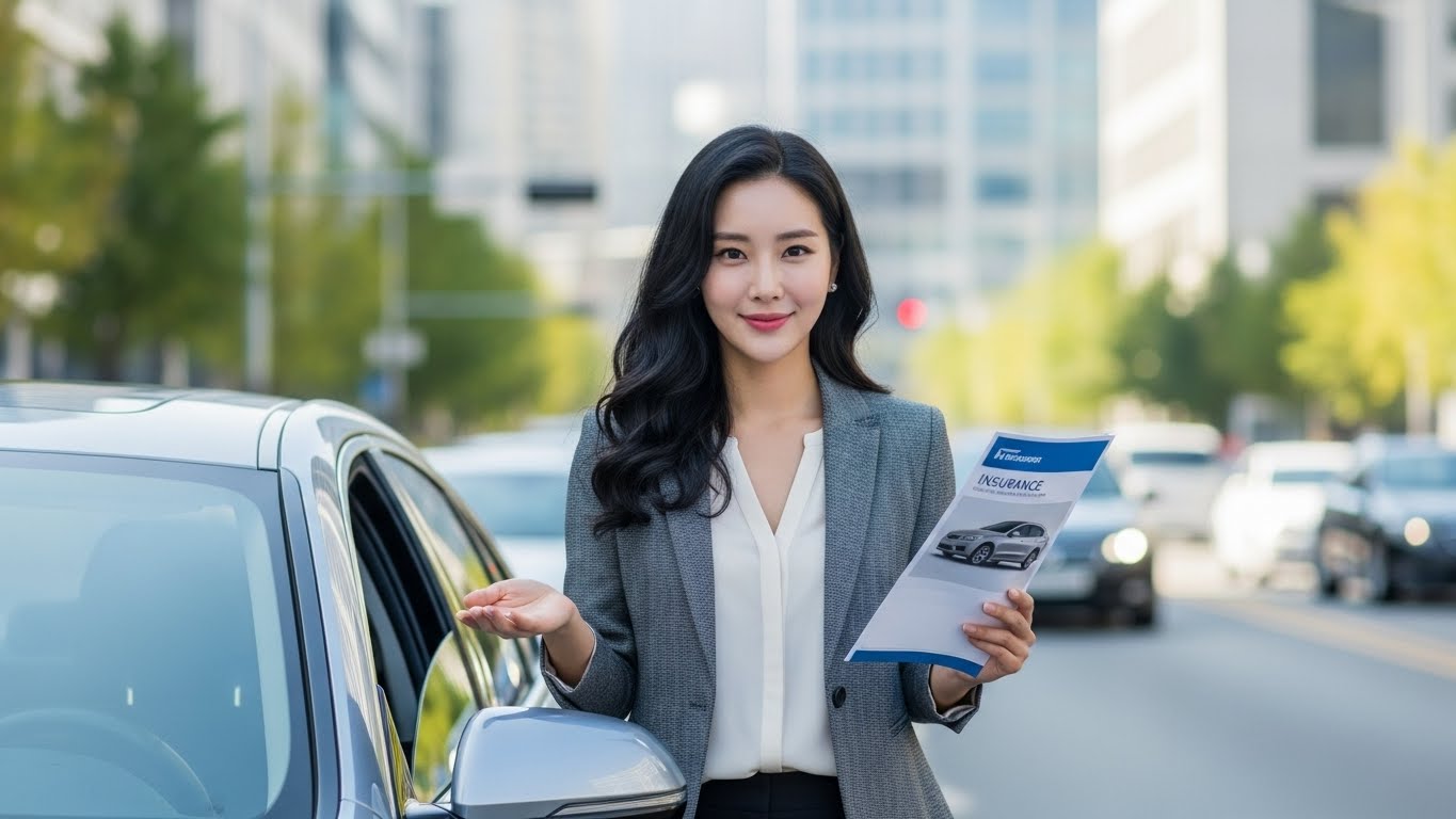 주택화재보험 보상범위 2026년