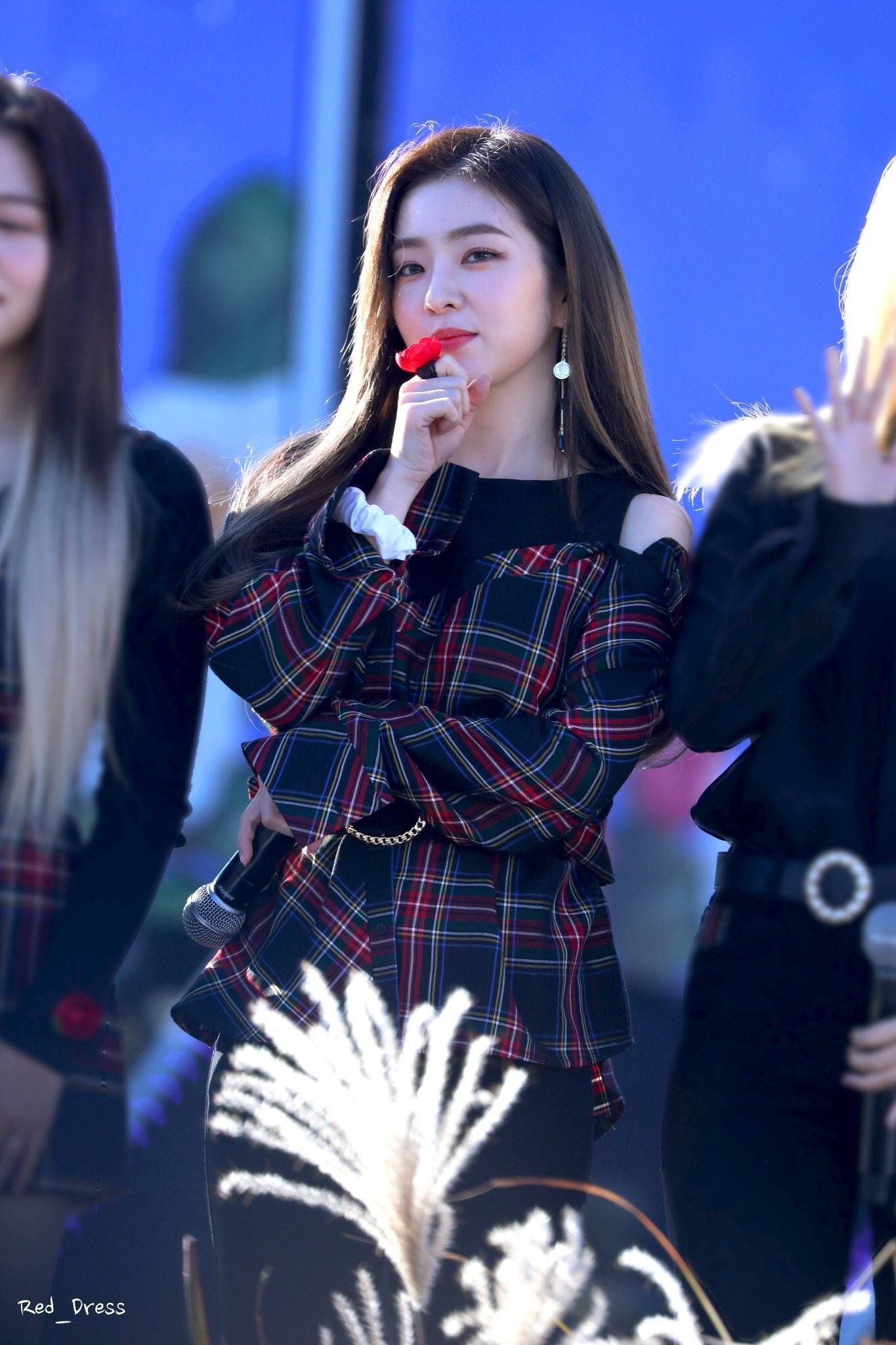 레드벨벳 아이린 고화질 레드벨벳 아이린 고화질