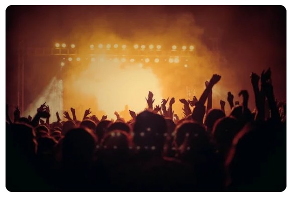 7080 노래 추천 가수별 모음