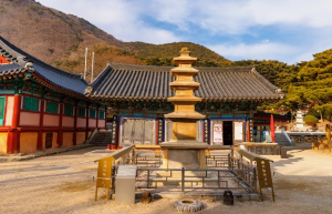 부처님오신날사찰