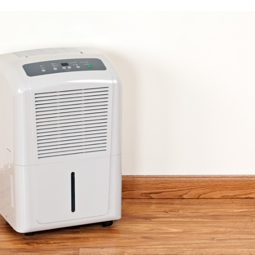 제습기 단점 유해물질