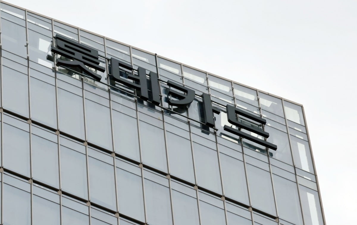 롯데카드 해킹, 300만명 개인정보 유출&hellip; 피해 확인 및 대응 방법 총정리 관련 사진