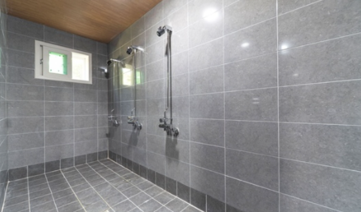 경기-가평-프라도-캠핑장-사진-입니다.