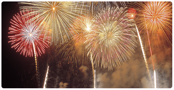 인천대공원 벚꽃 축제