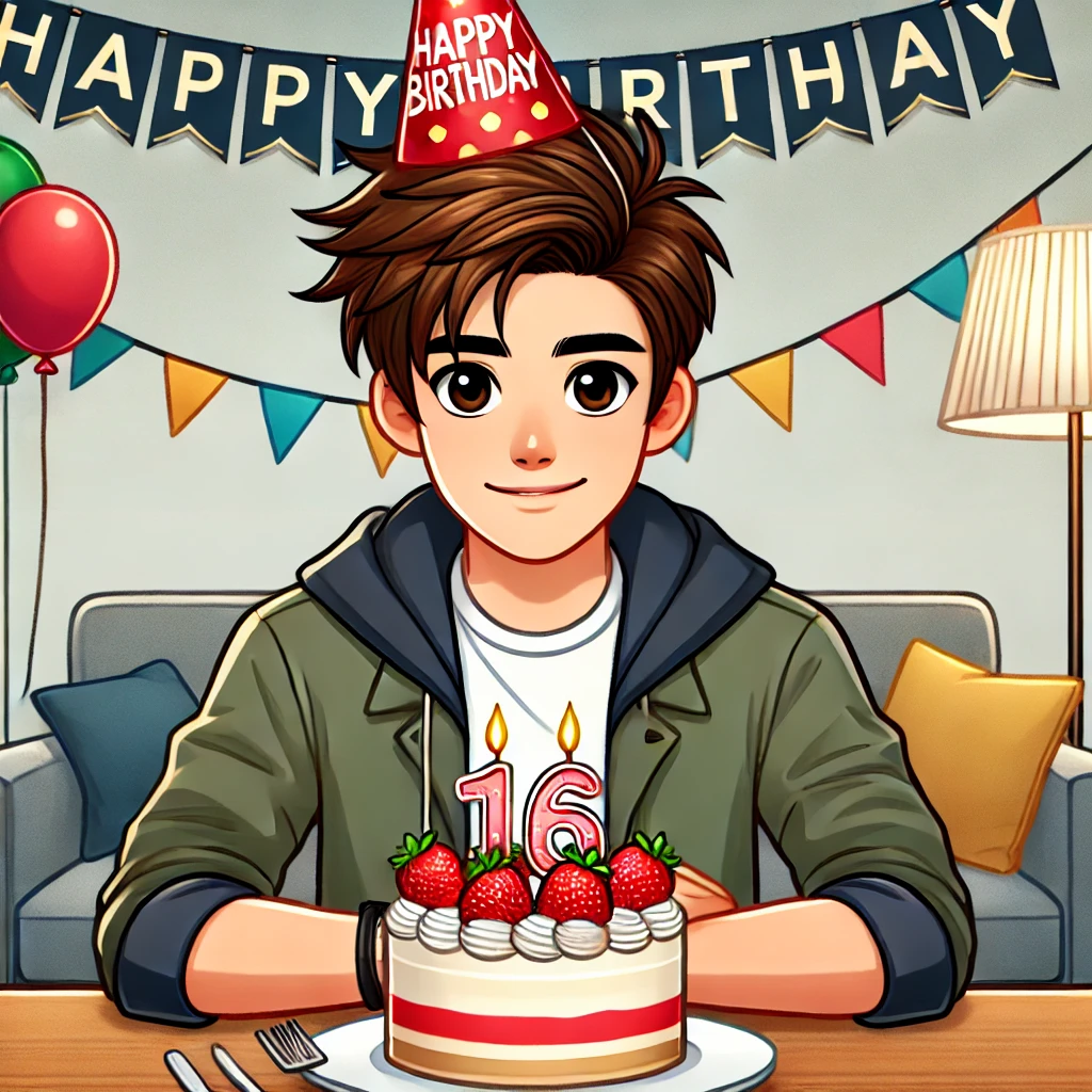 챗 gpt 무료사용 유료이미지 차이 [유료결제 취소해지]