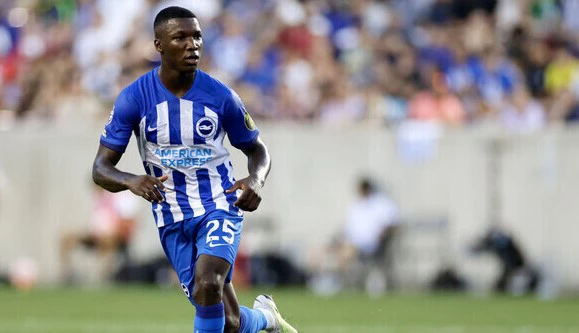 카이세도 프로필 나이 경력