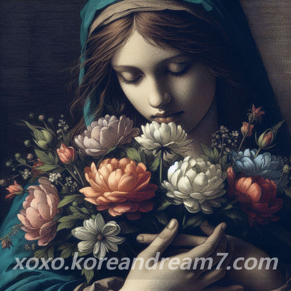 이성친구가 죽는 꿈