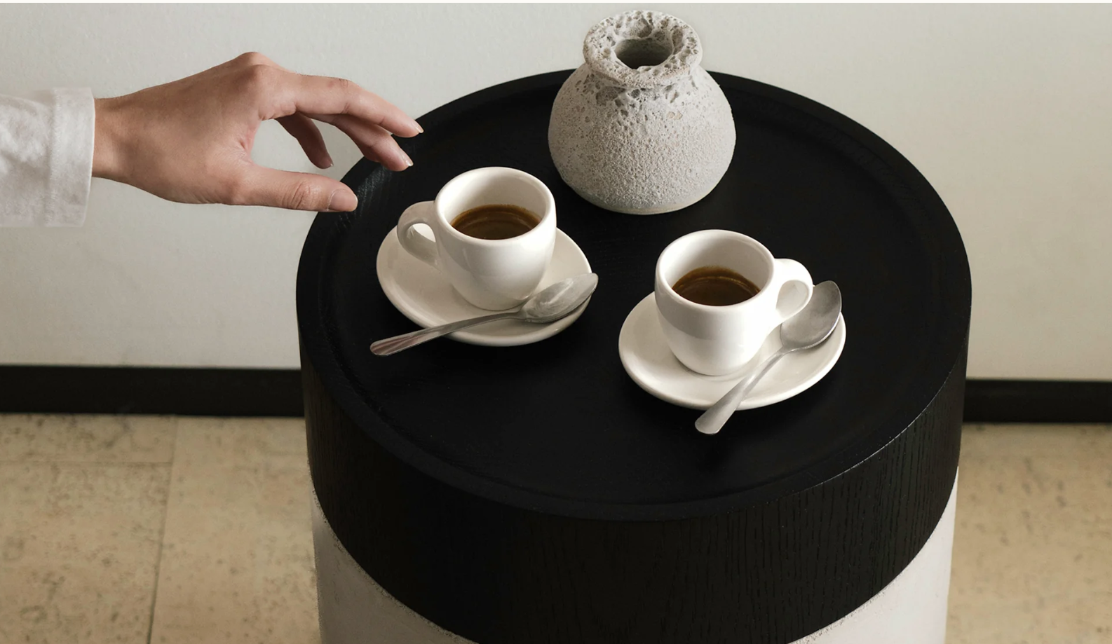 💬 &ldquo;커피계의 애플이라 불리는 감성 커피 브랜드, 블루보틀(Blue Bottle)&rdquo;