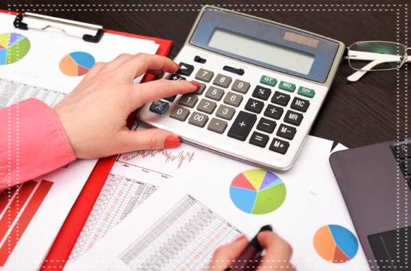 한전 전기요금 할인 대상