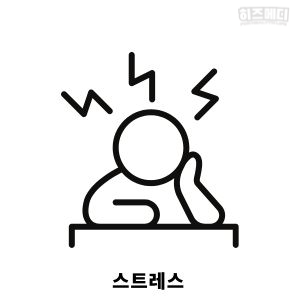 기침이 오래가는 이유
