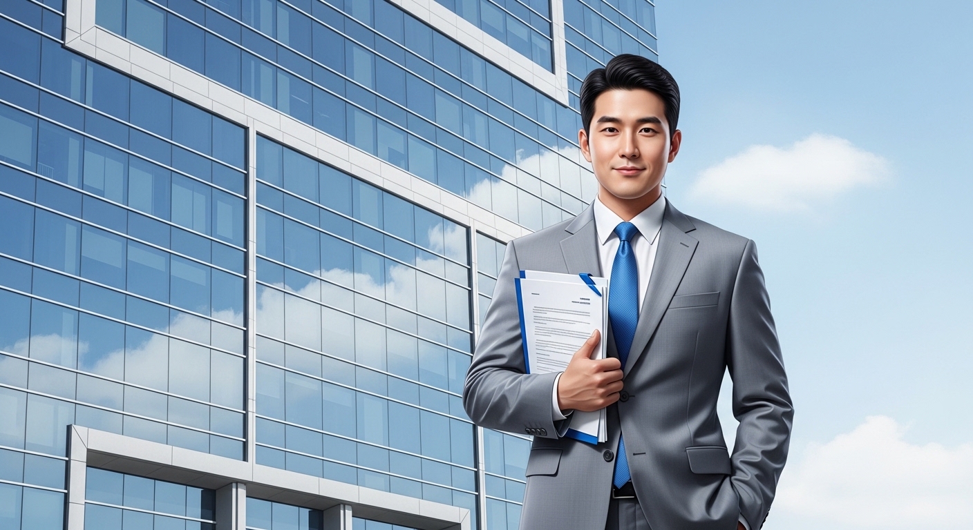 대한법률구조공단을 통한 민사소송 및 가압류