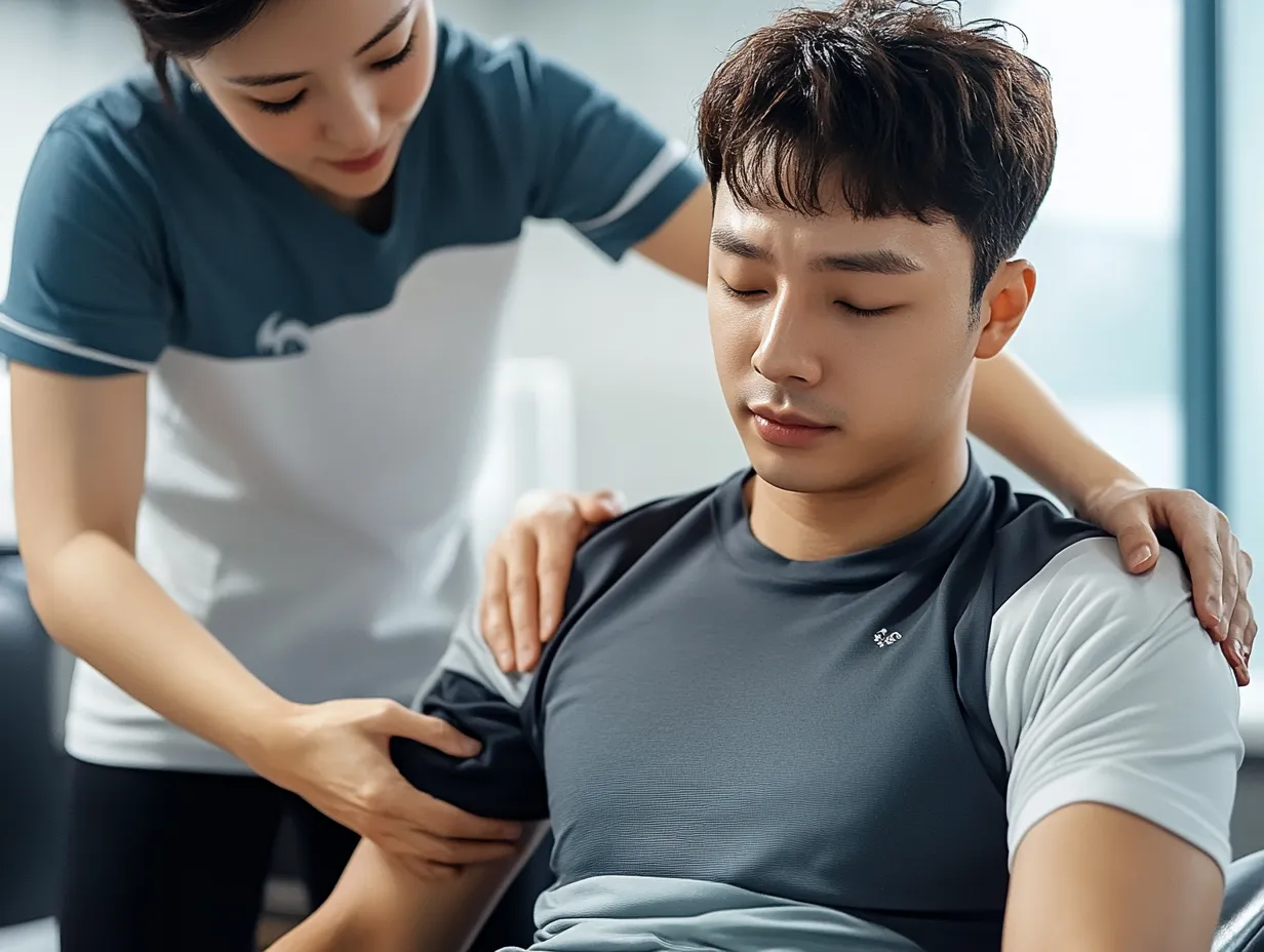 2025년 5세대 실비보험 보험료 차등제 완벽 가이드: 할인부터 인상까지 총정리