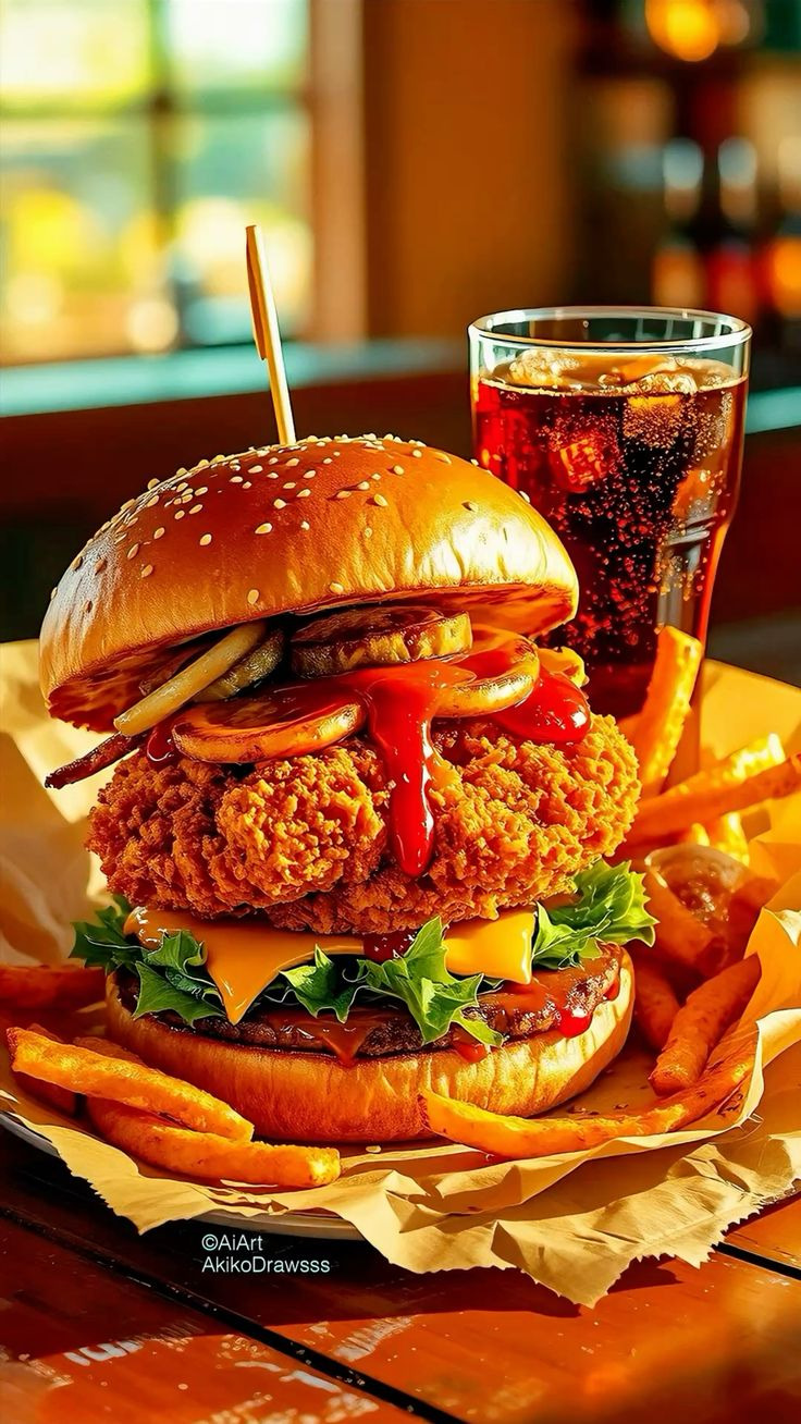 우리가 즐겨먹는 초 가공식품들