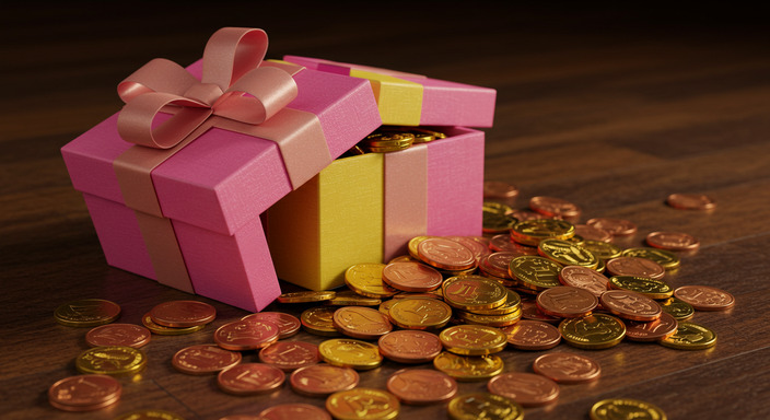 민생회복소비쿠폰-국민카드신청