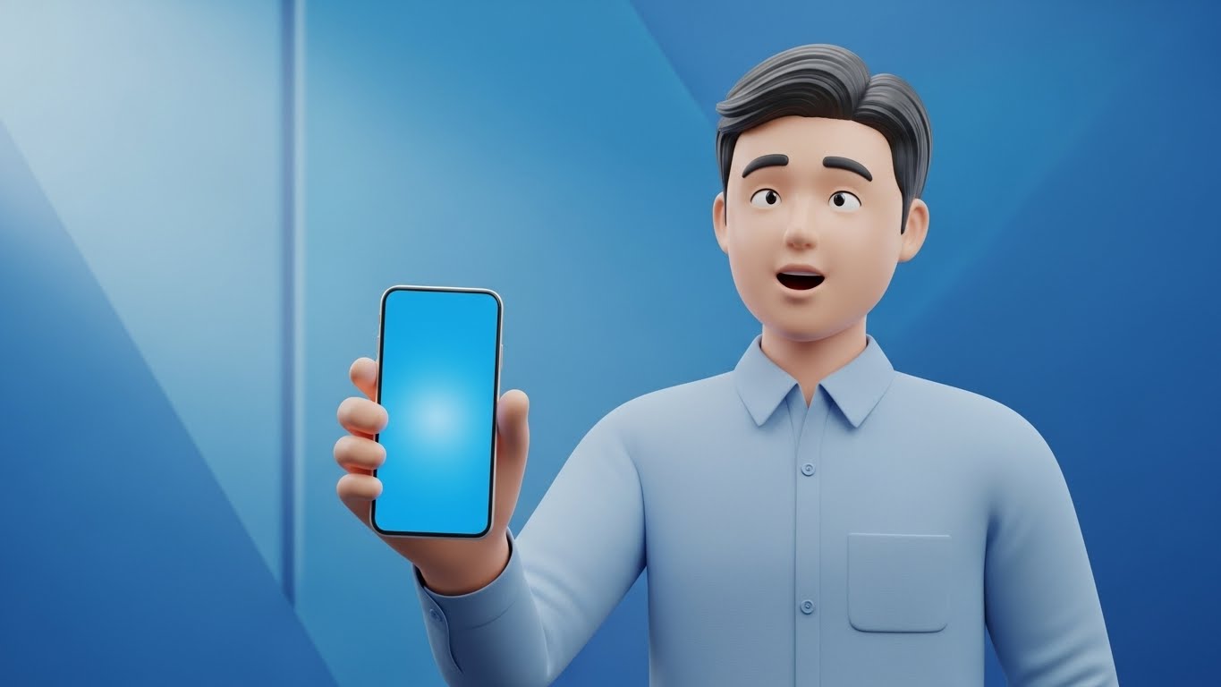 돈 회수, 착오송금